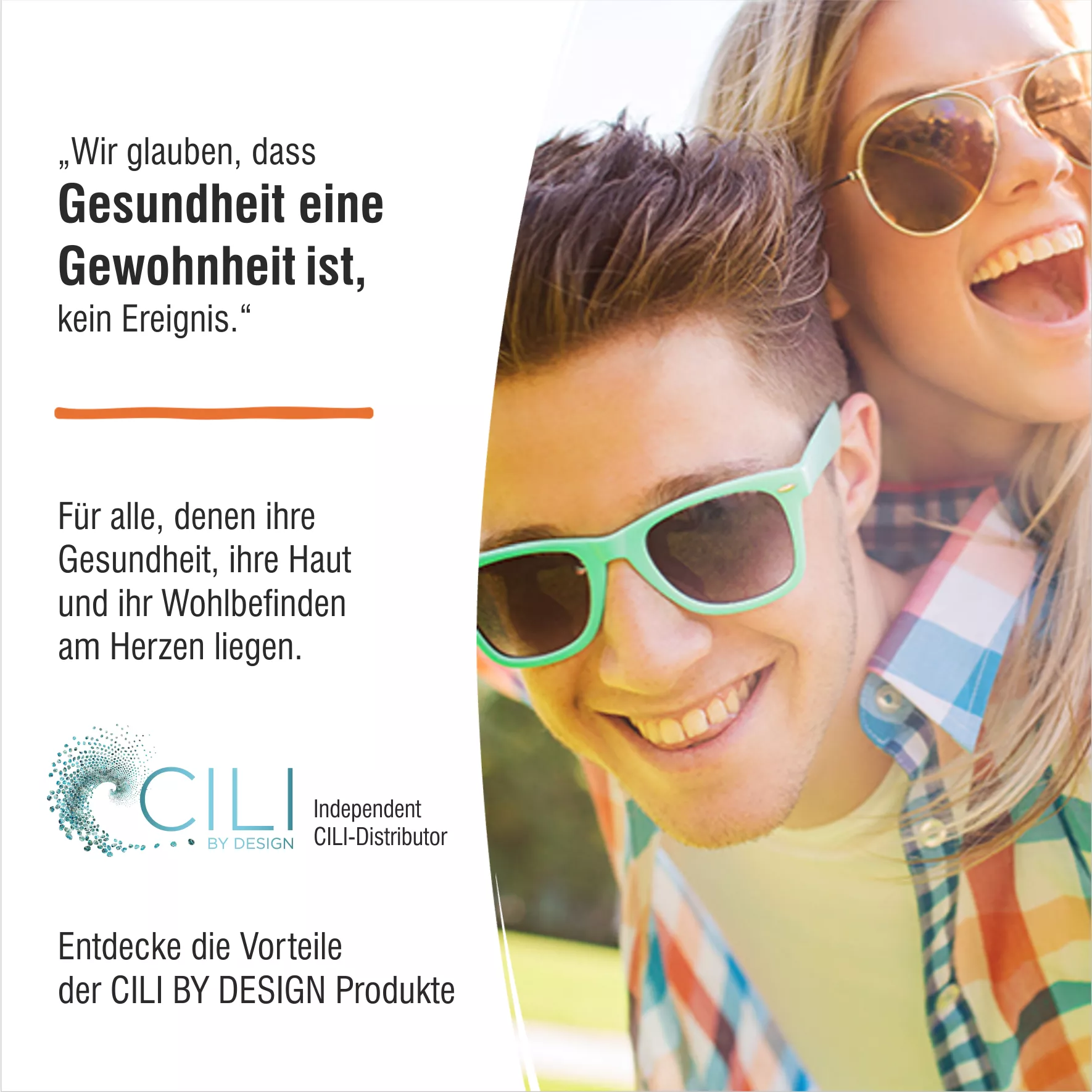 © Copyright 2025 by Werner Buergi