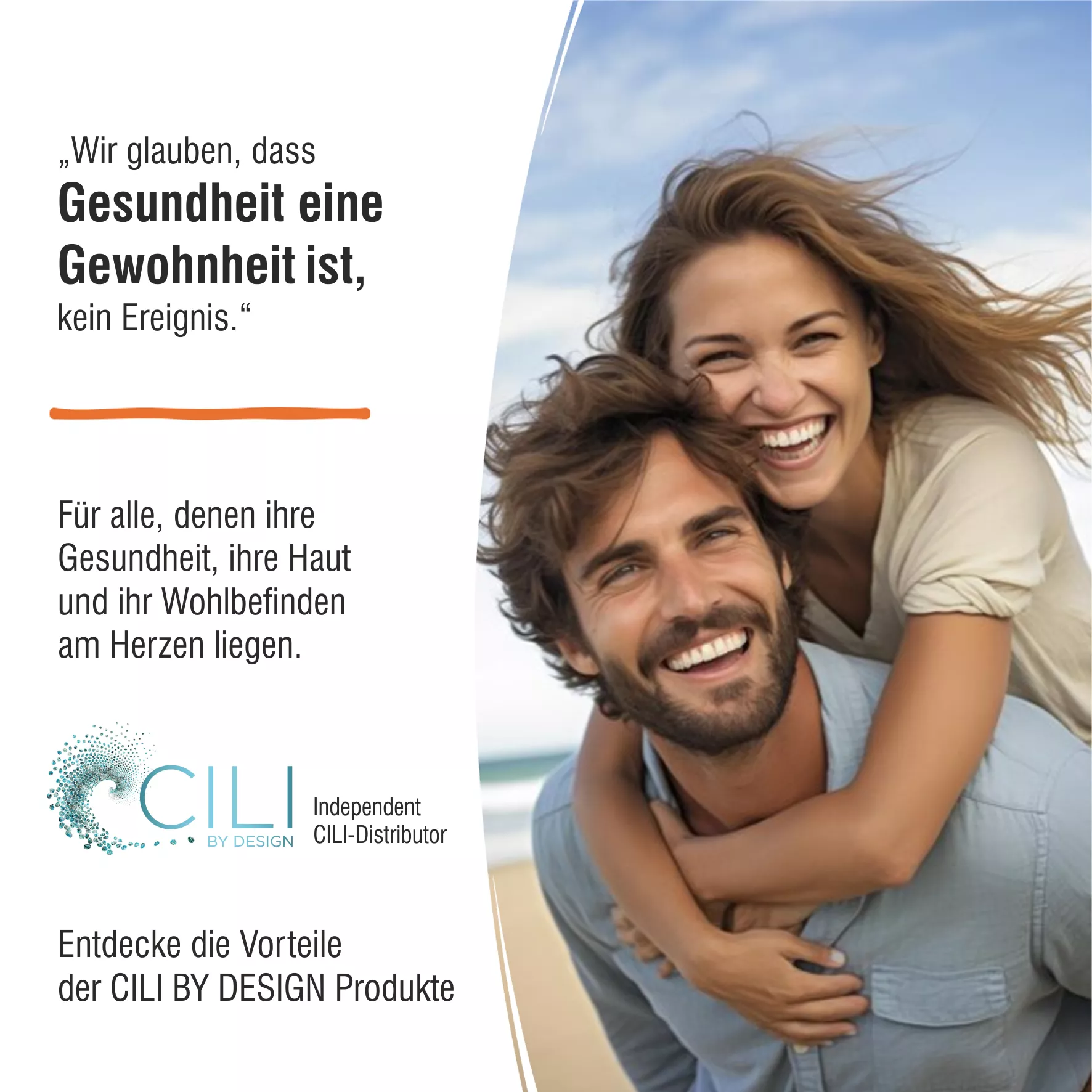 © Copyright 2025 by Werner Buergi